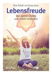 Cover von Lebensfreude