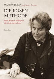 Cover von Die Rosen-Methode