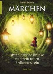 Cover von Märchen