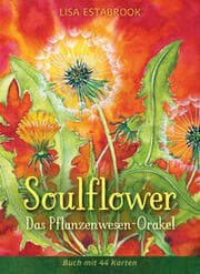 Cover von Soulflower