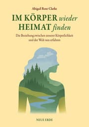 Cover von Im Körper wieder Heimat finden