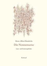 Cover von Die Nonnensense I/II