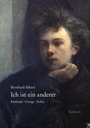 Cover von Ich ist ein anderer