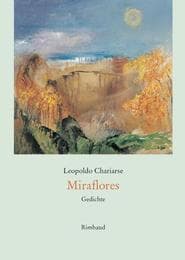 Cover von Miraflores