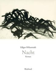 Cover von Nacht