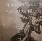 Cover von Venedig, 1911