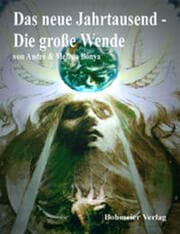 Cover von Das neue Jahrtausend - Die große Wende