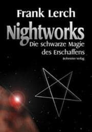 Cover von Nightworks