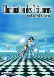 Cover von Illumination des Träumens