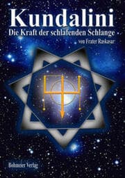 Cover von Kundalini