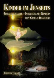 Cover von Kinder im Jenseits
