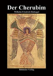 Cover von Der Cherubim