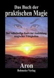 Cover von Das Buch der praktischen Magie