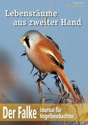 Cover von Lebensräume aus zweiter Hand