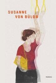 Cover von Susanne von Bülow