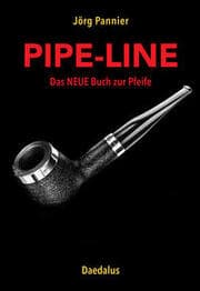 Cover von Pipe-Line