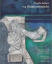 Cover von 114 Skulpturenstücke