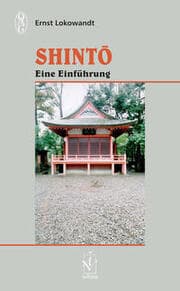 Cover von Shinto