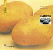 Cover von Das kreative Sachbuch 'Kartoffel'