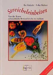 Cover von Streicheleinheiten