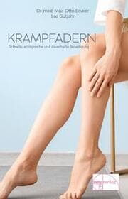 Cover von Krampfadern