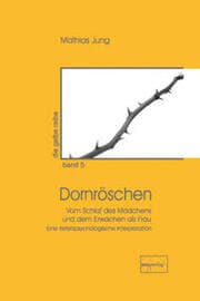 Cover von Dornröschen