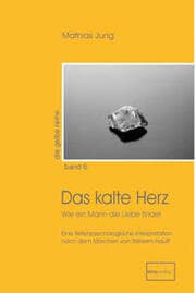 Cover von Das kalte Herz