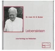 Cover von Lebenskrisen