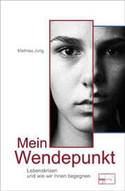 Cover von Mein Wendepunkt