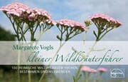 Cover von Kleiner Wildkräuterführer