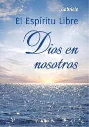Cover von El Espíritu Libre. Dios en nosotros