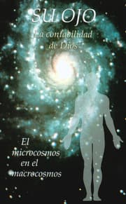 Cover von SU OJO. La contabilidad de Dios