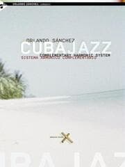 Cover von Cubajazz