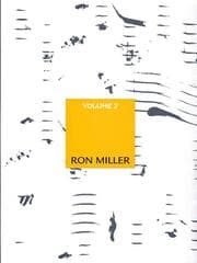 Cover von Modal Jazz Composition & Harmony