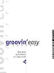 Cover von Brew Bossa