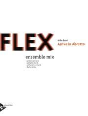 Cover von Arrivo in Abruzzo