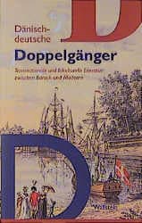Cover von Dänisch-deutsche Doppelgänger