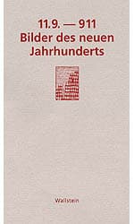 Cover von 11.9 - 911