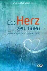 Cover von Philemon