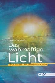 Cover von Dies ist das wahrhaftige Licht