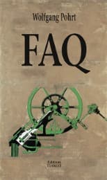 Cover von FAQ