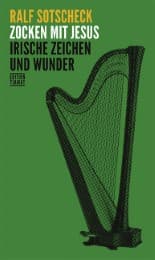 Cover von Zocken mit Jesus