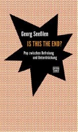 Cover von Is This the End?