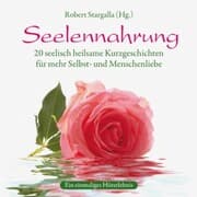 Cover von Seelennahrung