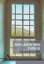 Cover von Der lange Weg zurück