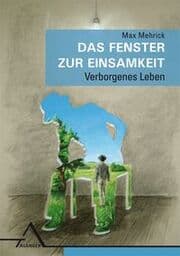 Cover von Das Fenster zur Einsamkeit