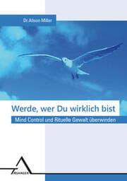 Cover von Werde, wer du wirklich bist