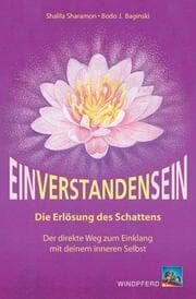 Cover von Einverstandensein