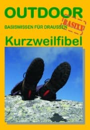 Cover von Kurzweilfibel