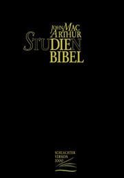 Cover von Die Bibel